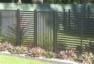 Whittingtongates-fencing-and-screens-15.jpg; ?>