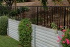 Whittingtongates-fencing-and-screens-16.jpg; ?>