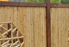 Whittingtongates-fencing-and-screens-4.jpg; ?>