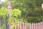Whittingtongates-fencing-and-screens-5.jpg; ?>