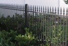 Whittingtongates-fencing-and-screens-7.jpg; ?>
